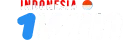 prospeku.com
